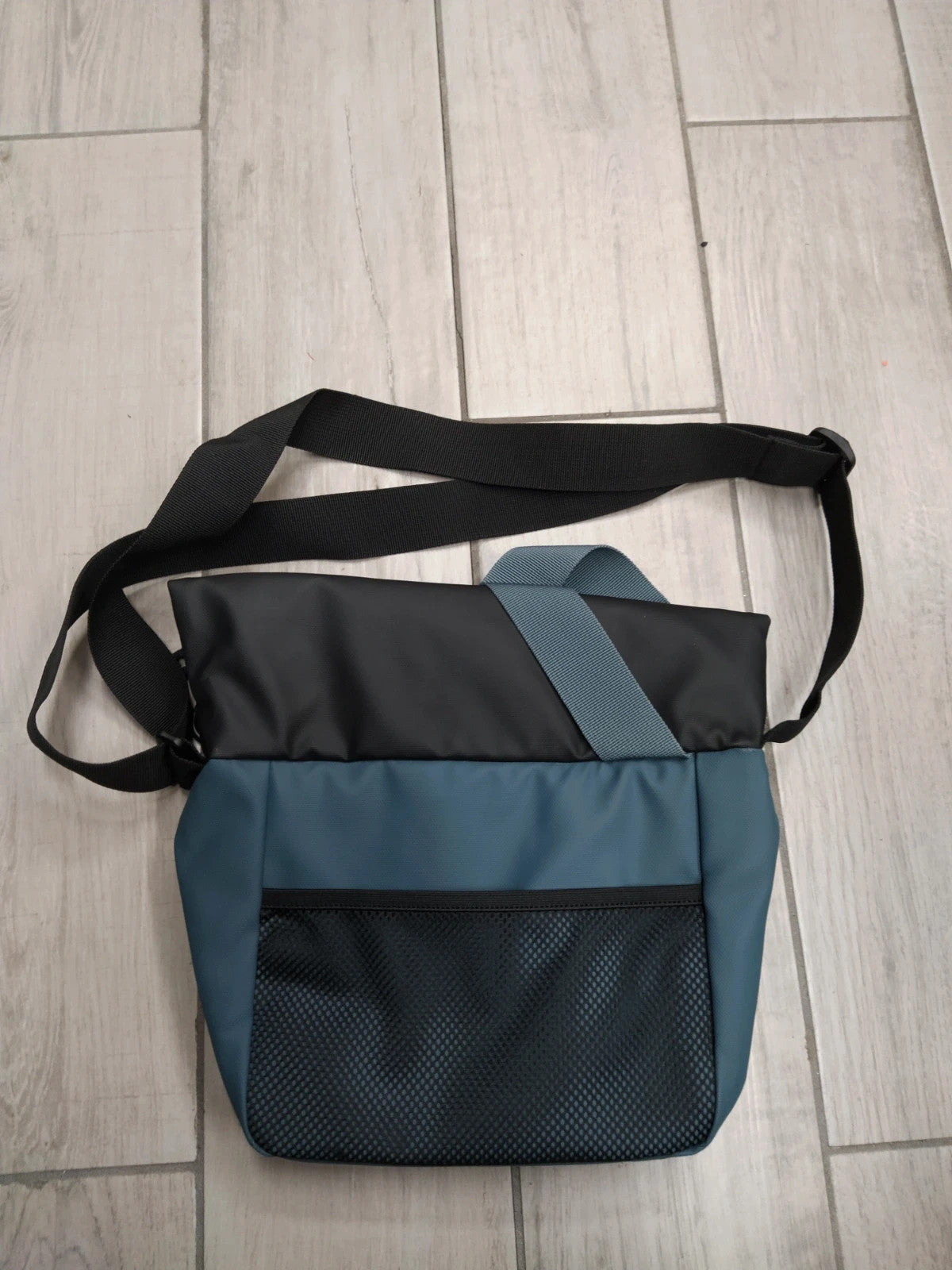 Icepeak borsello multi tasche