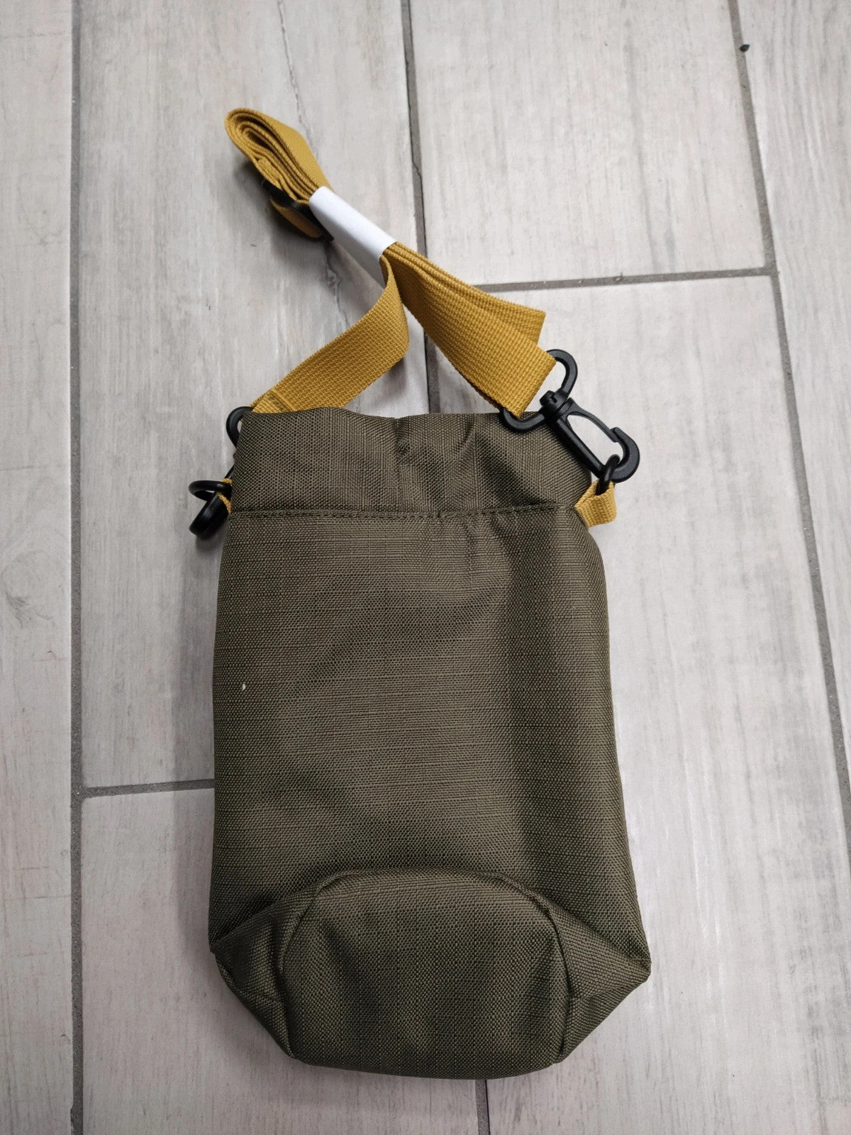 Icepeak piccola borsa a tracolla