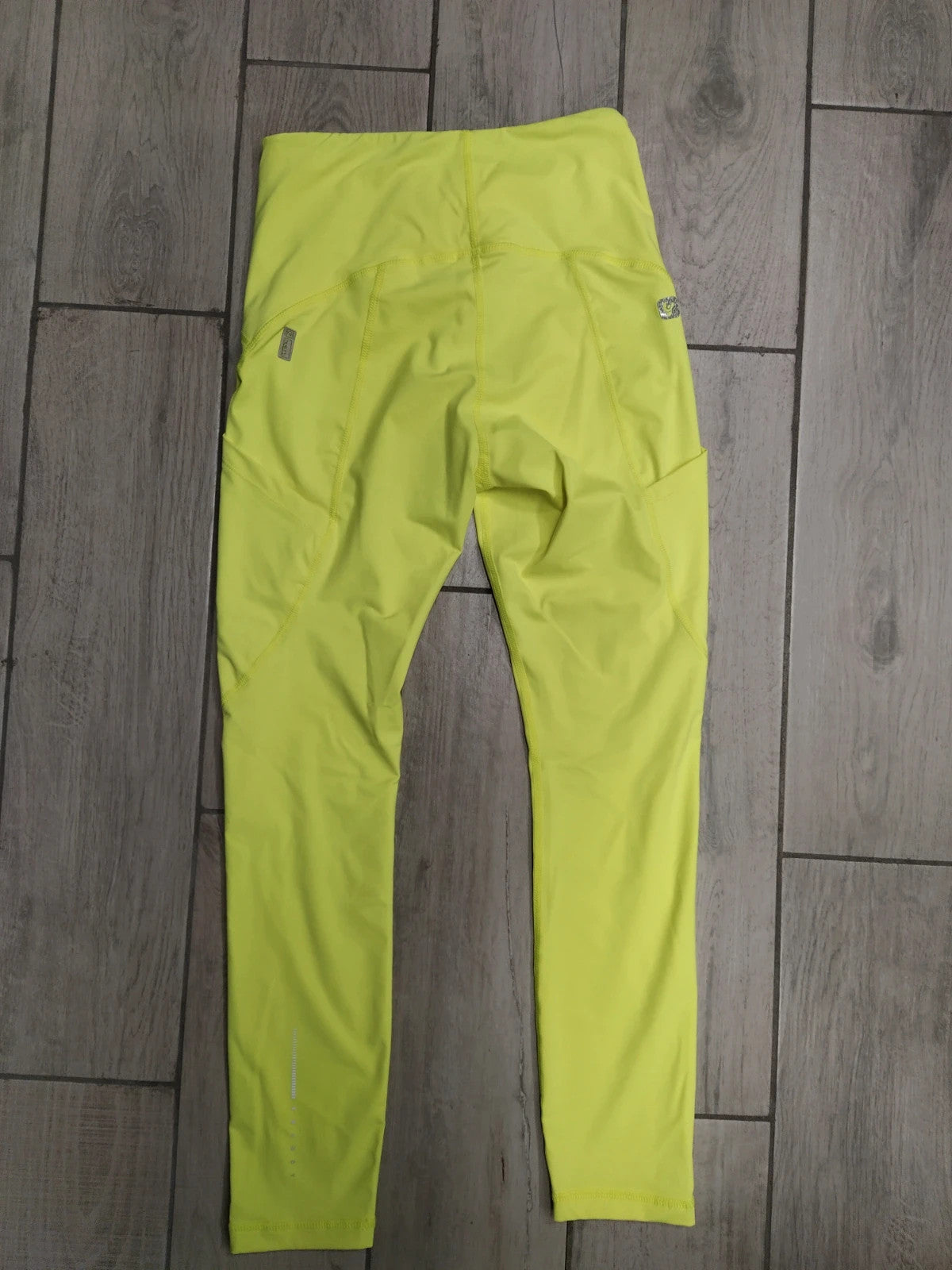 Freddy leggings tecnici donna tg S