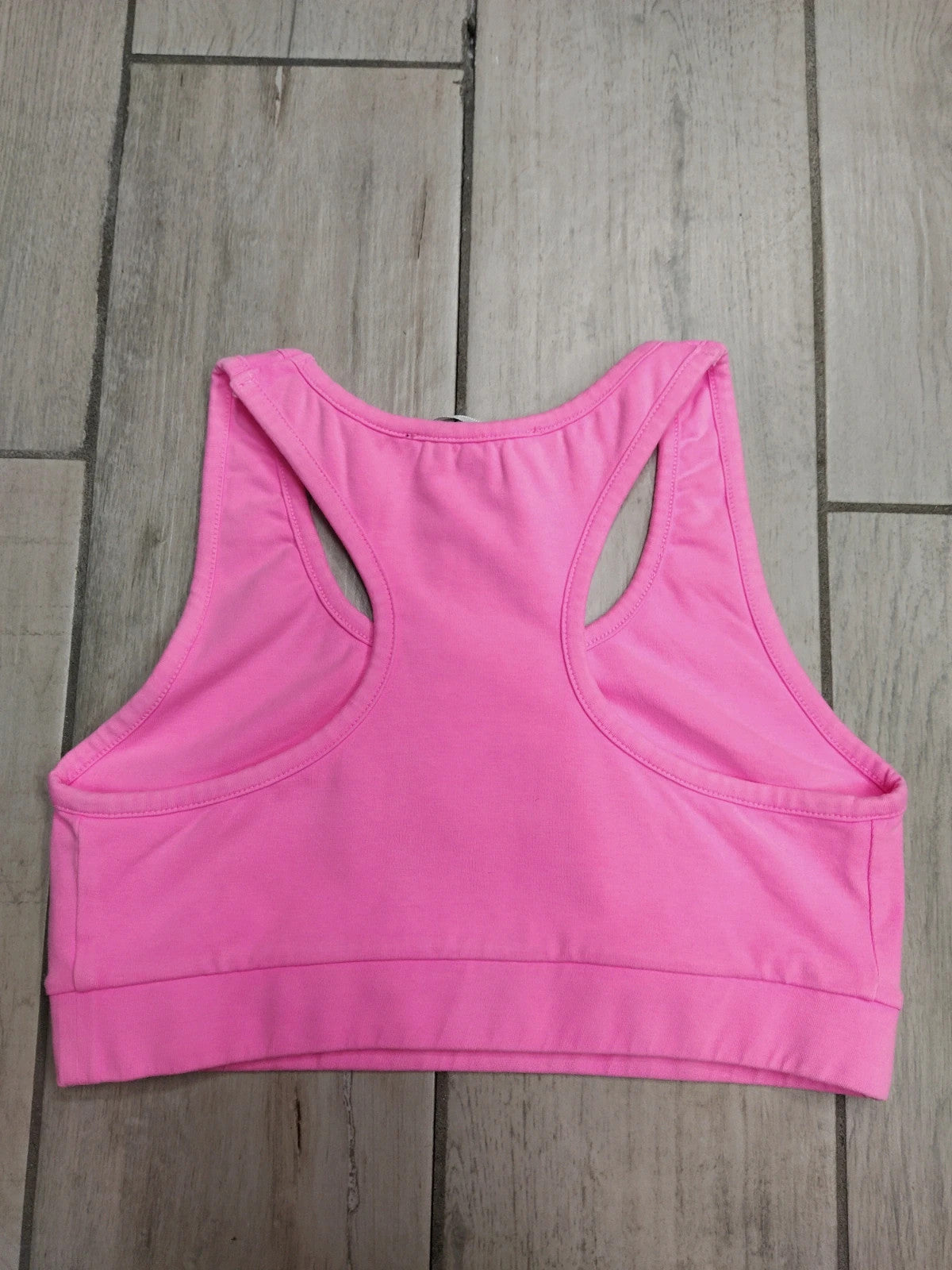 Freddy reggiseno sportivo tg S