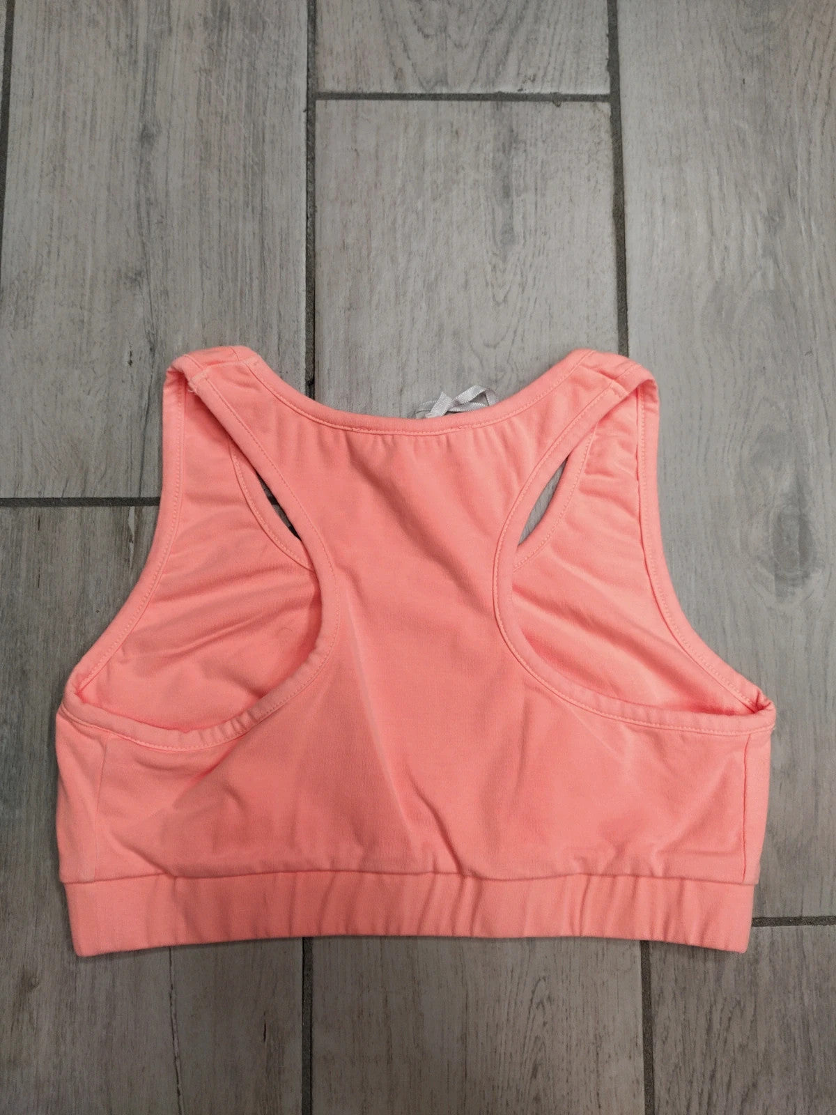 Freddy reggiseno sportivo tg S