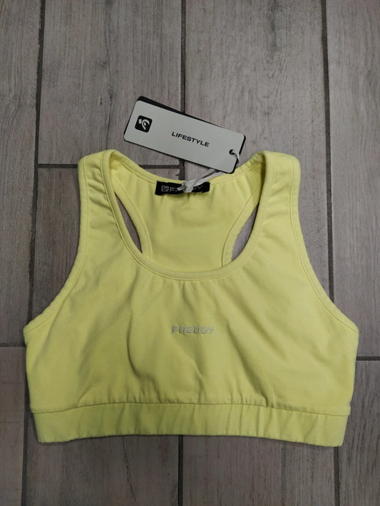 Freddy reggiseno sportivo tg S