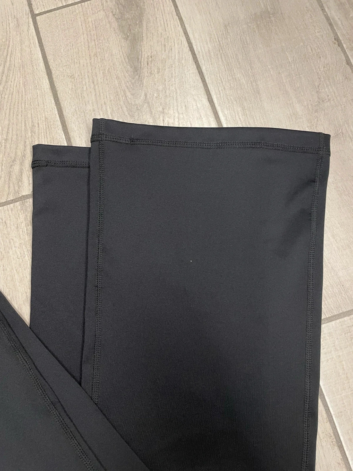 Freddy leggings tecnici palestra donna tg S
