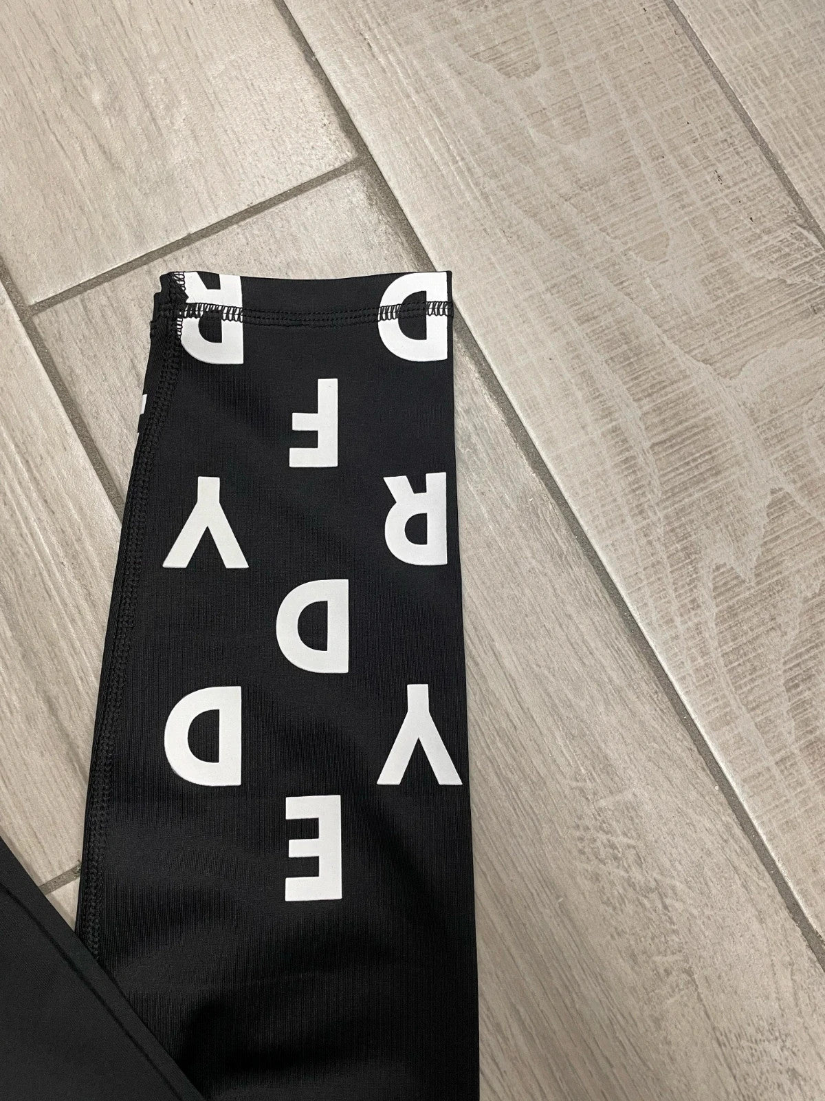 Freddy leggings tecnici palestra donna tg S