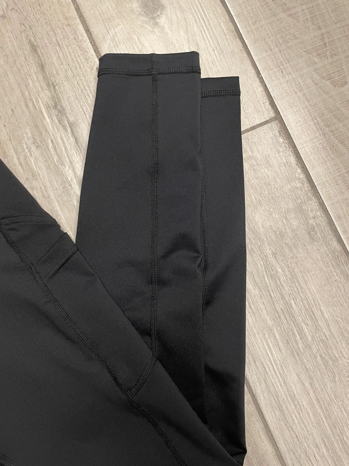 Freddy leggings tecnici palestra donna tg S