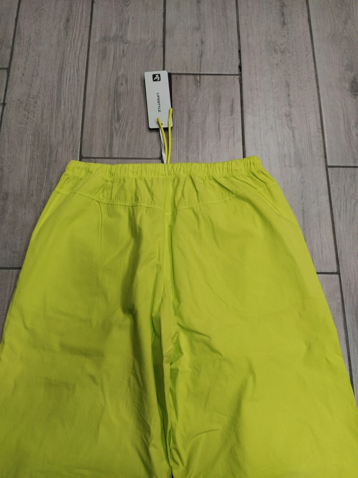 Freddy pantaloni lunghi leggeri donna tg S
