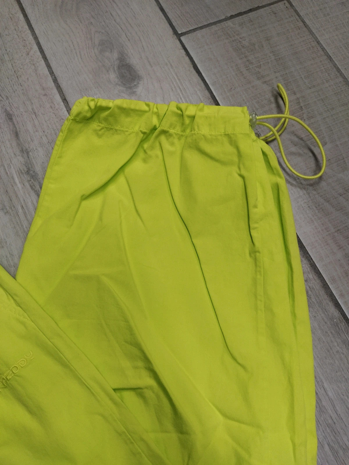 Freddy pantaloni lunghi leggeri donna tg S