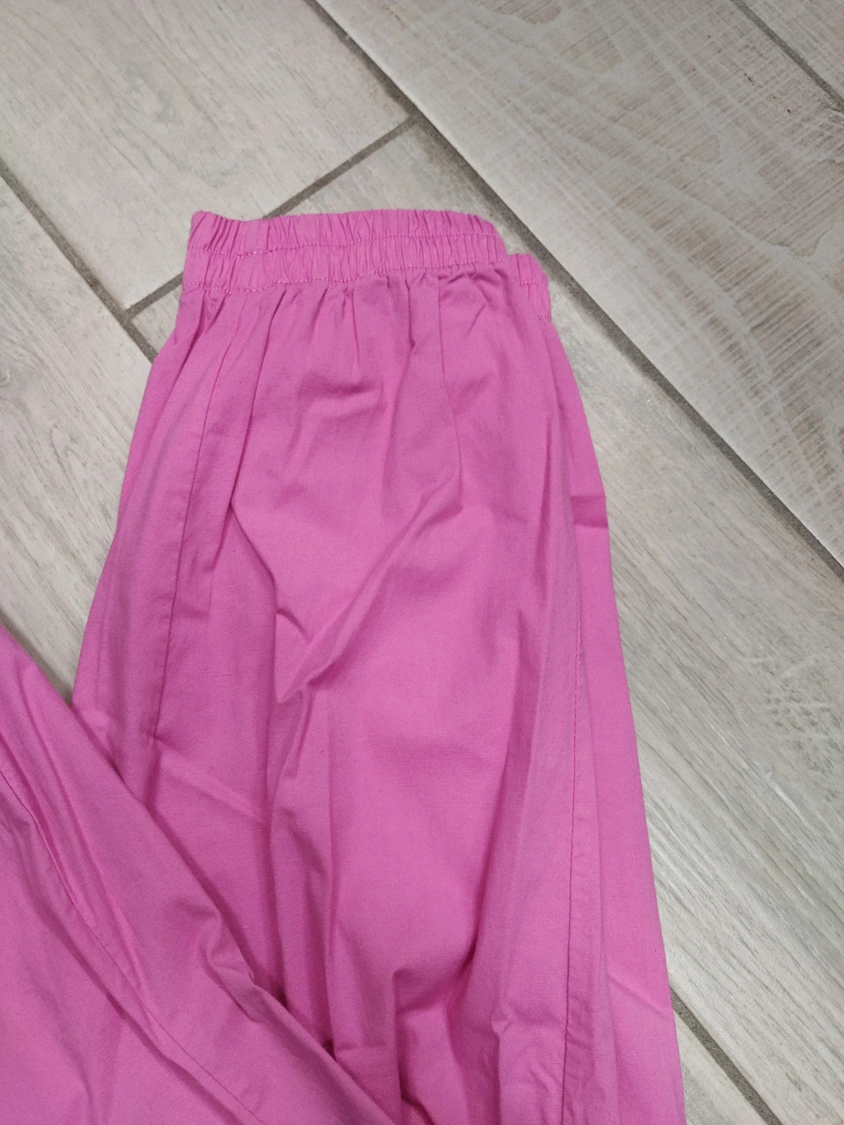 Freddy pantaloni lunghi tuta donna tg S