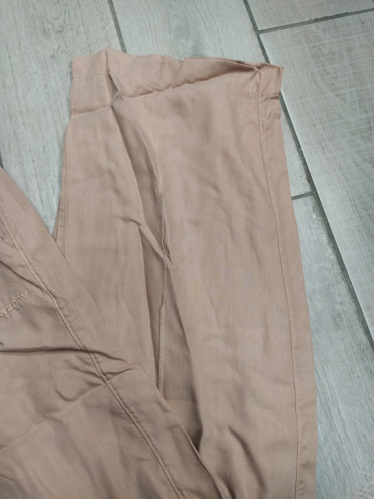 Freddy pantaloni lunghi leggeri donna tg S