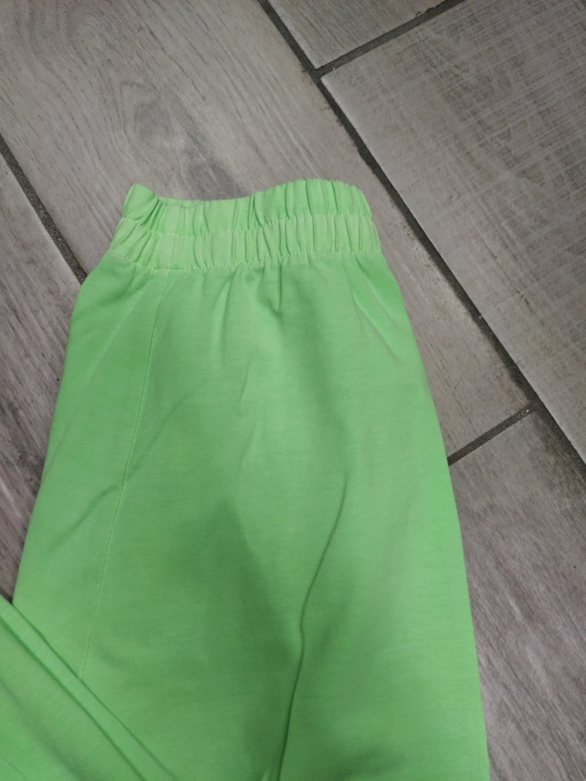 Freddy pantaloni lunghi tuta donna tg S