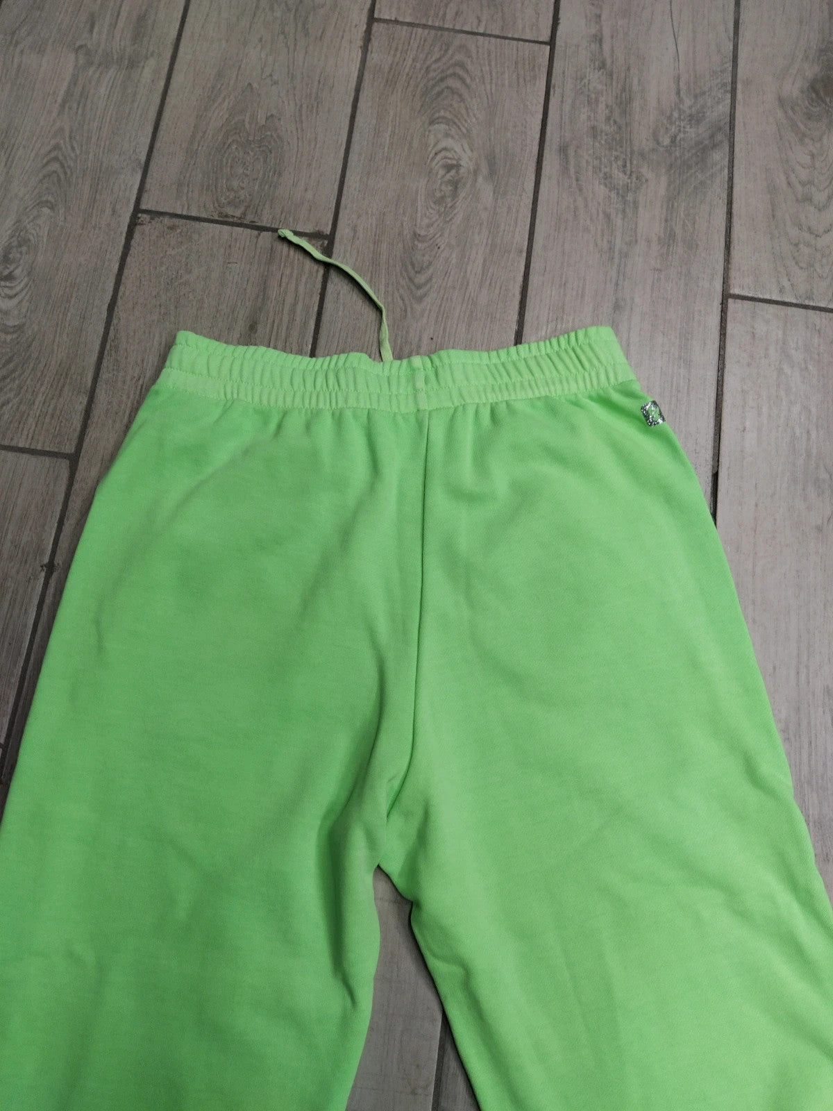 Freddy pantaloni lunghi tuta donna tg S