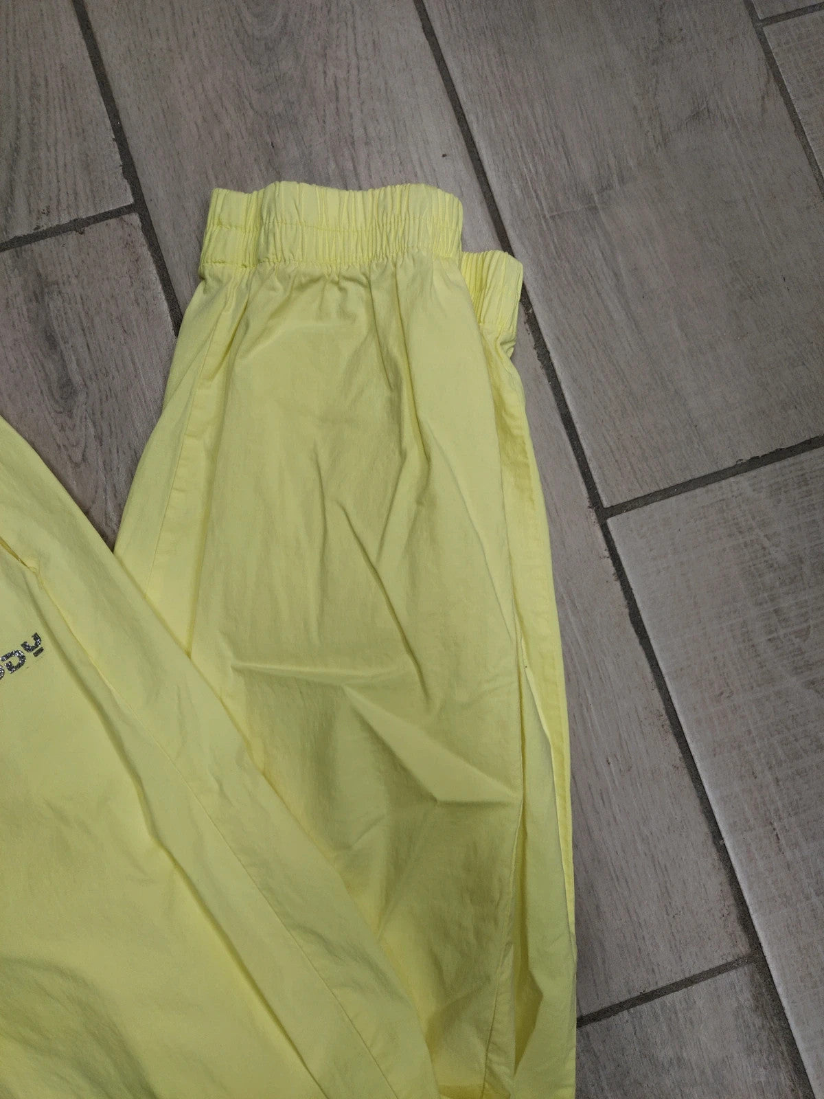 Freddy pantaloni lunghi tuta donna tg S
