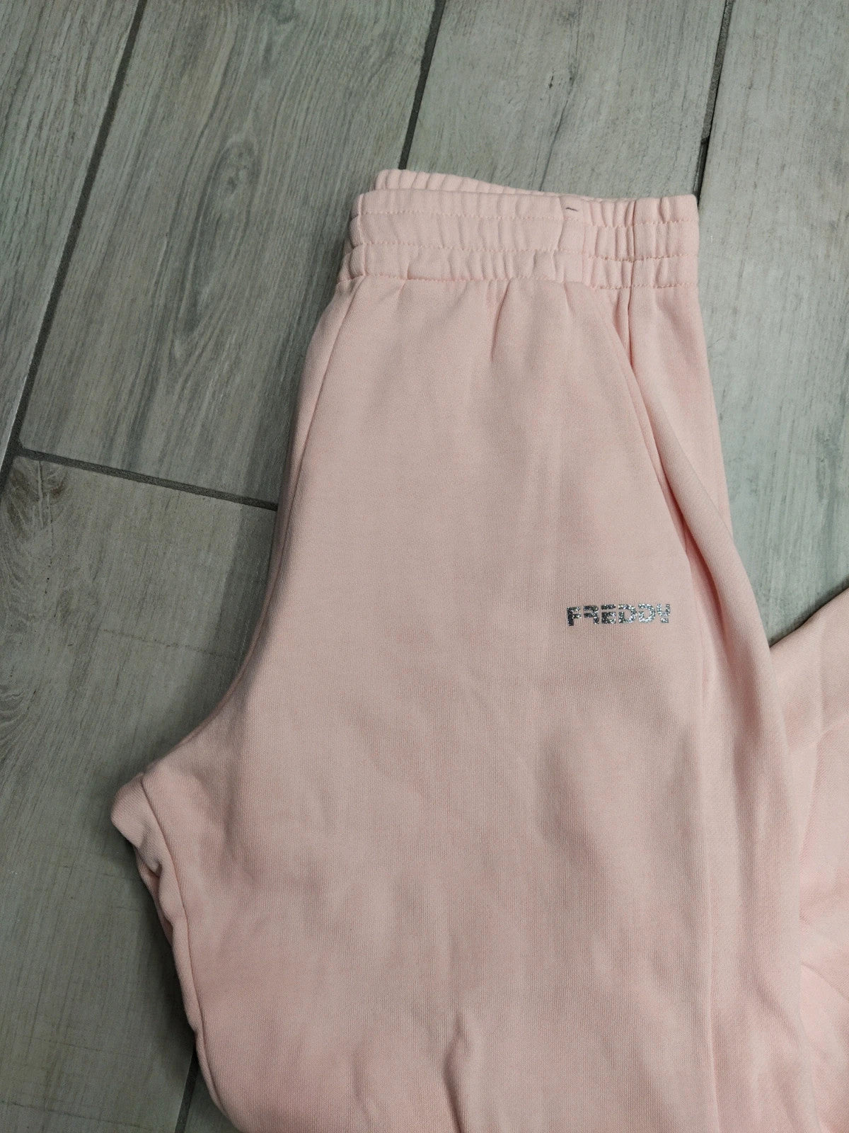Freddy pantaloni tuta donna tg S