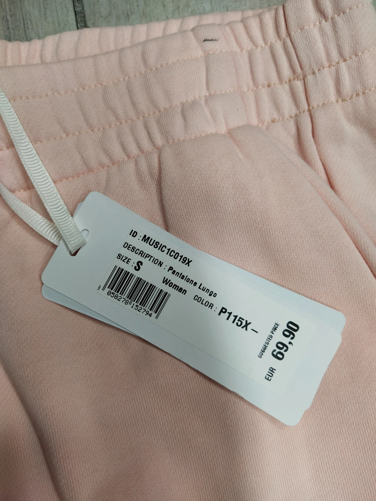 Freddy pantaloni tuta donna tg S