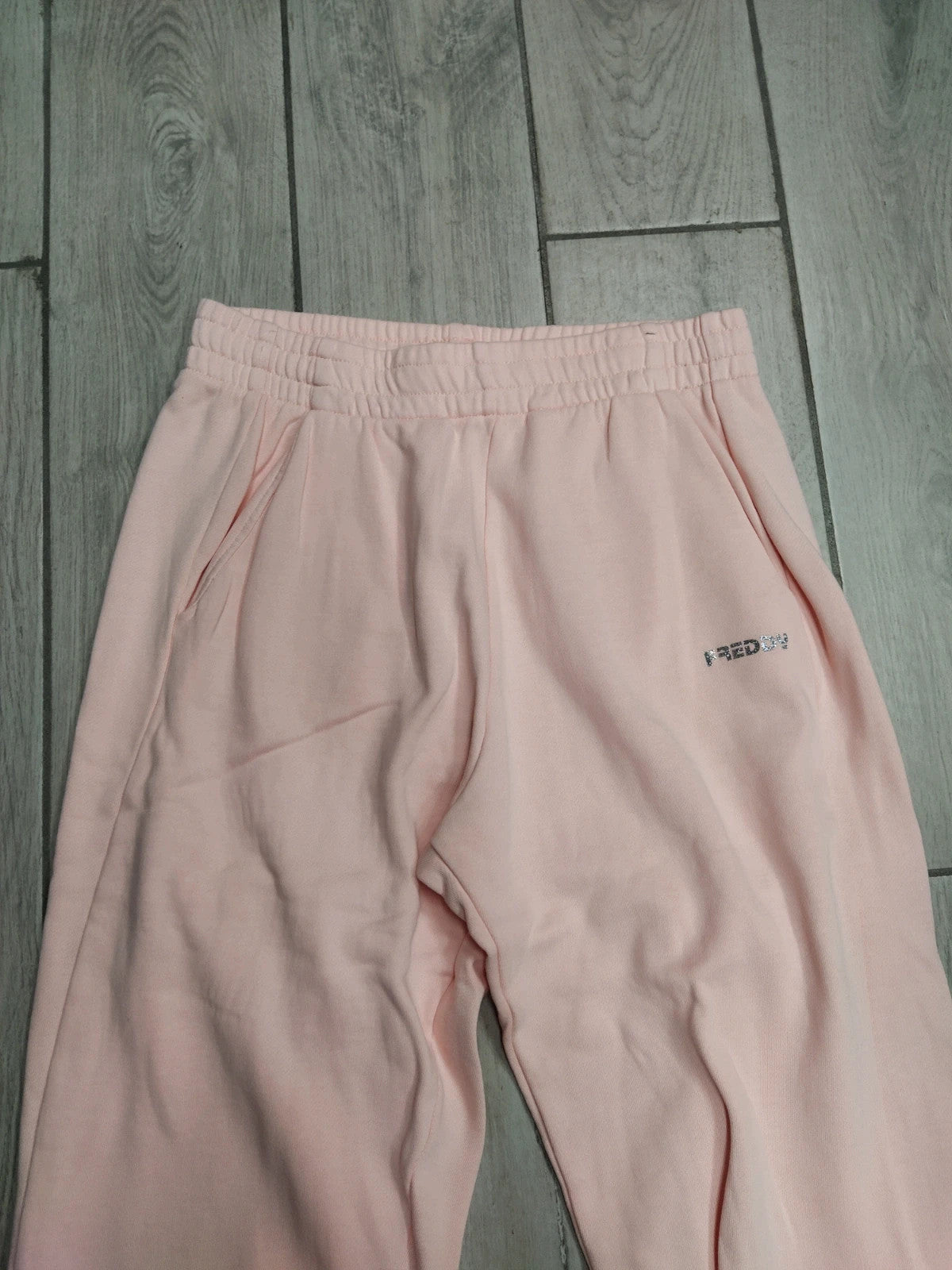 Freddy pantaloni tuta donna tg S