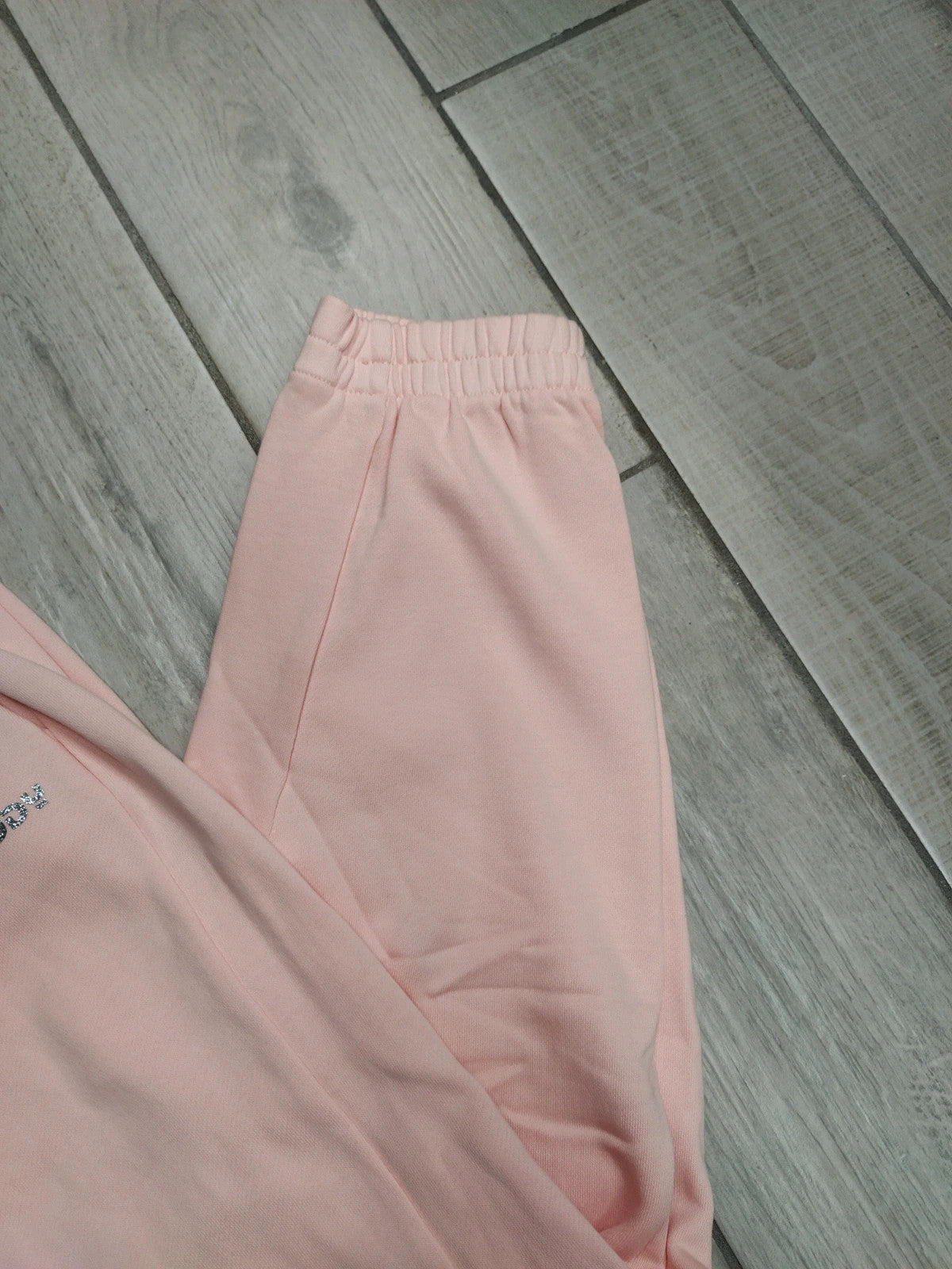 Freddy pantaloni tuta donna tg S