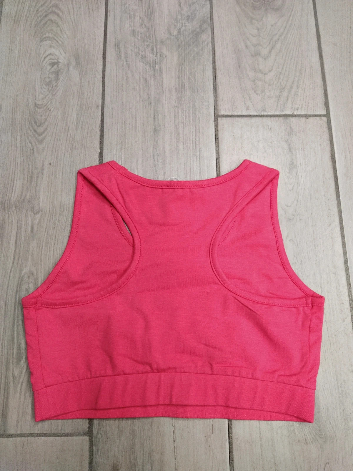 Freddy reggiseno sportivo donna tg S