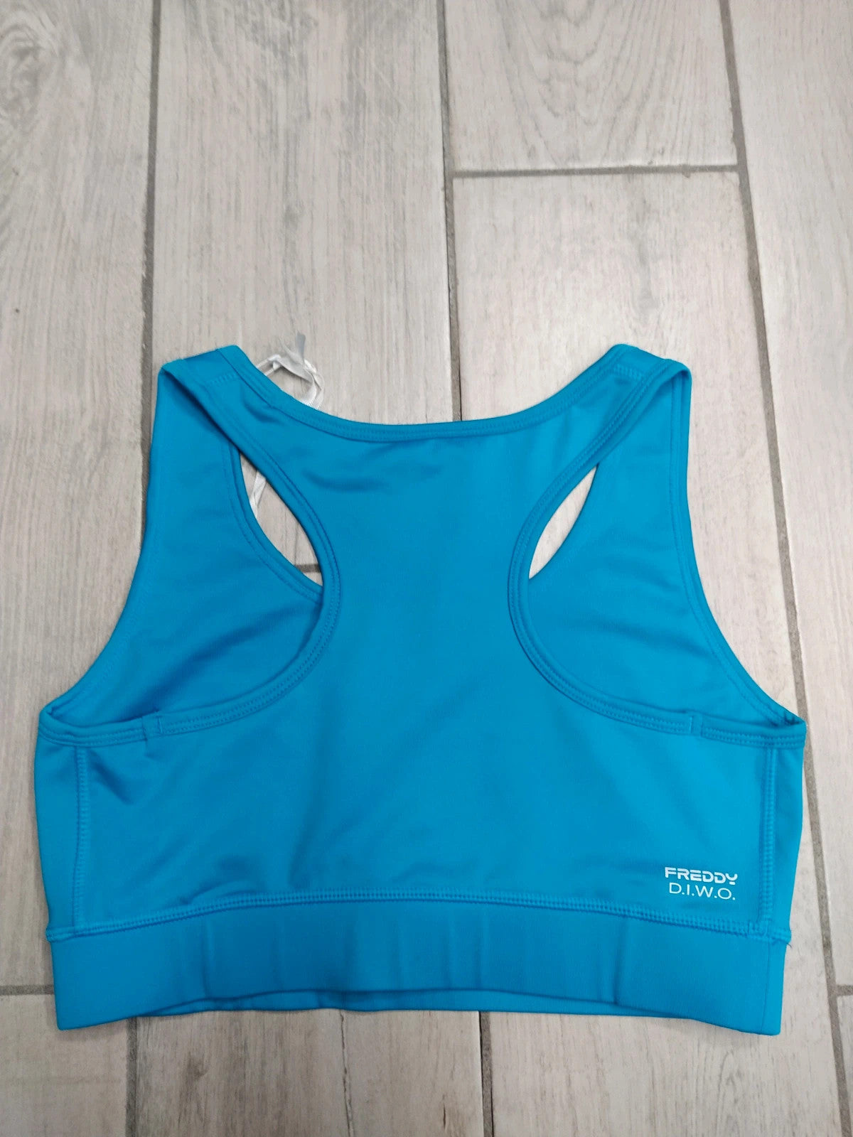 Freddy reggiseno sportivo donna tg S