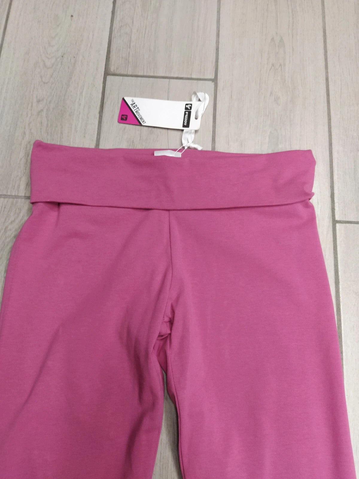 Freddy pantaloni tuta donna tg S