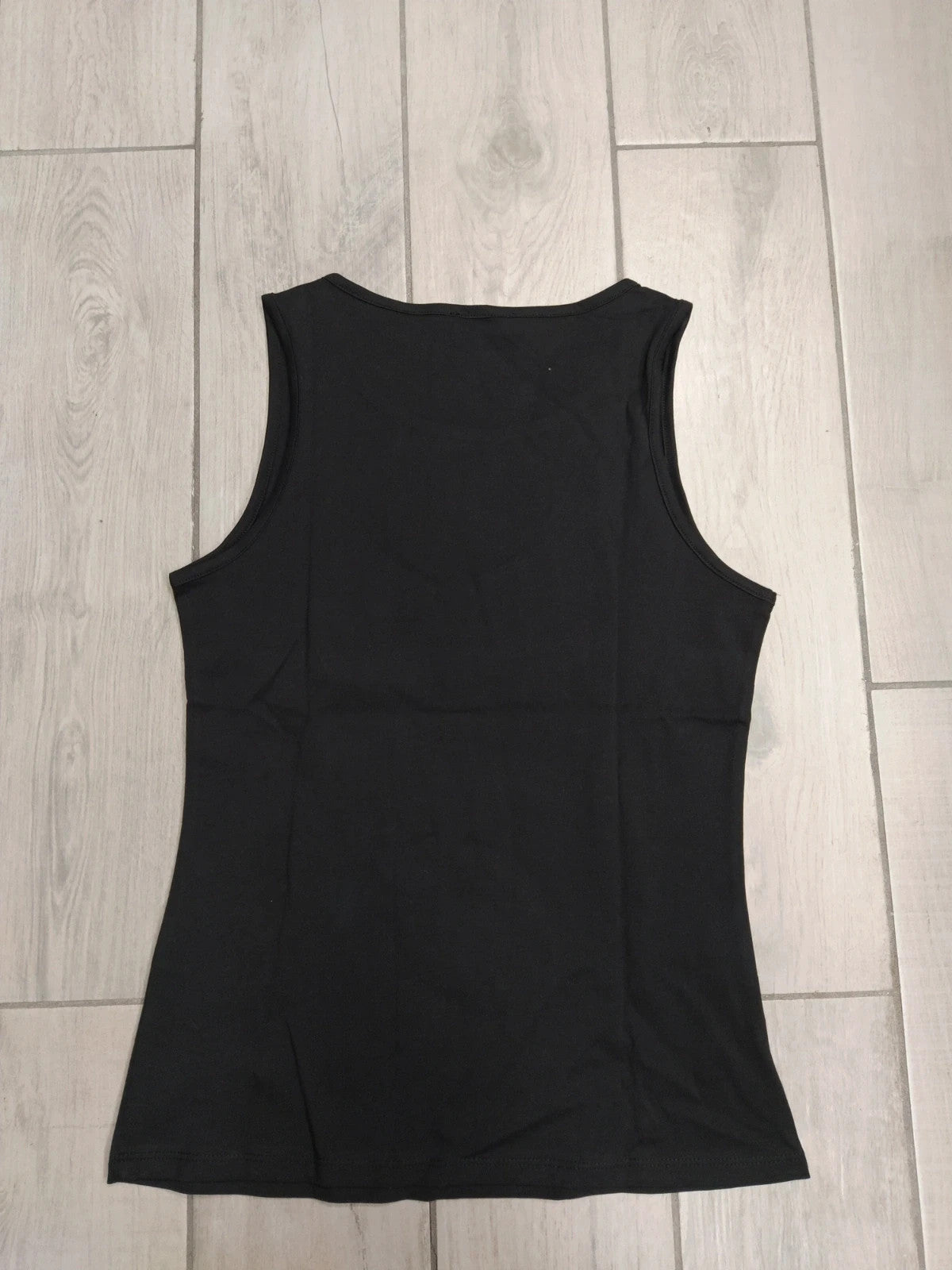 Freddy canotta sportiva donna tg S