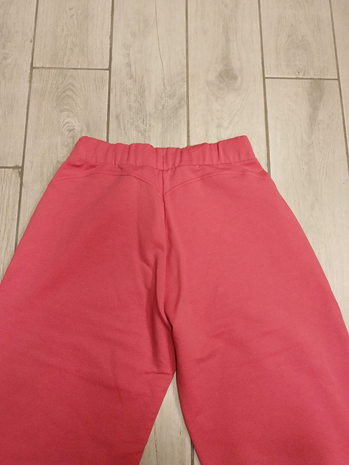 Freddy pantaloni tuta cotone donna tg S