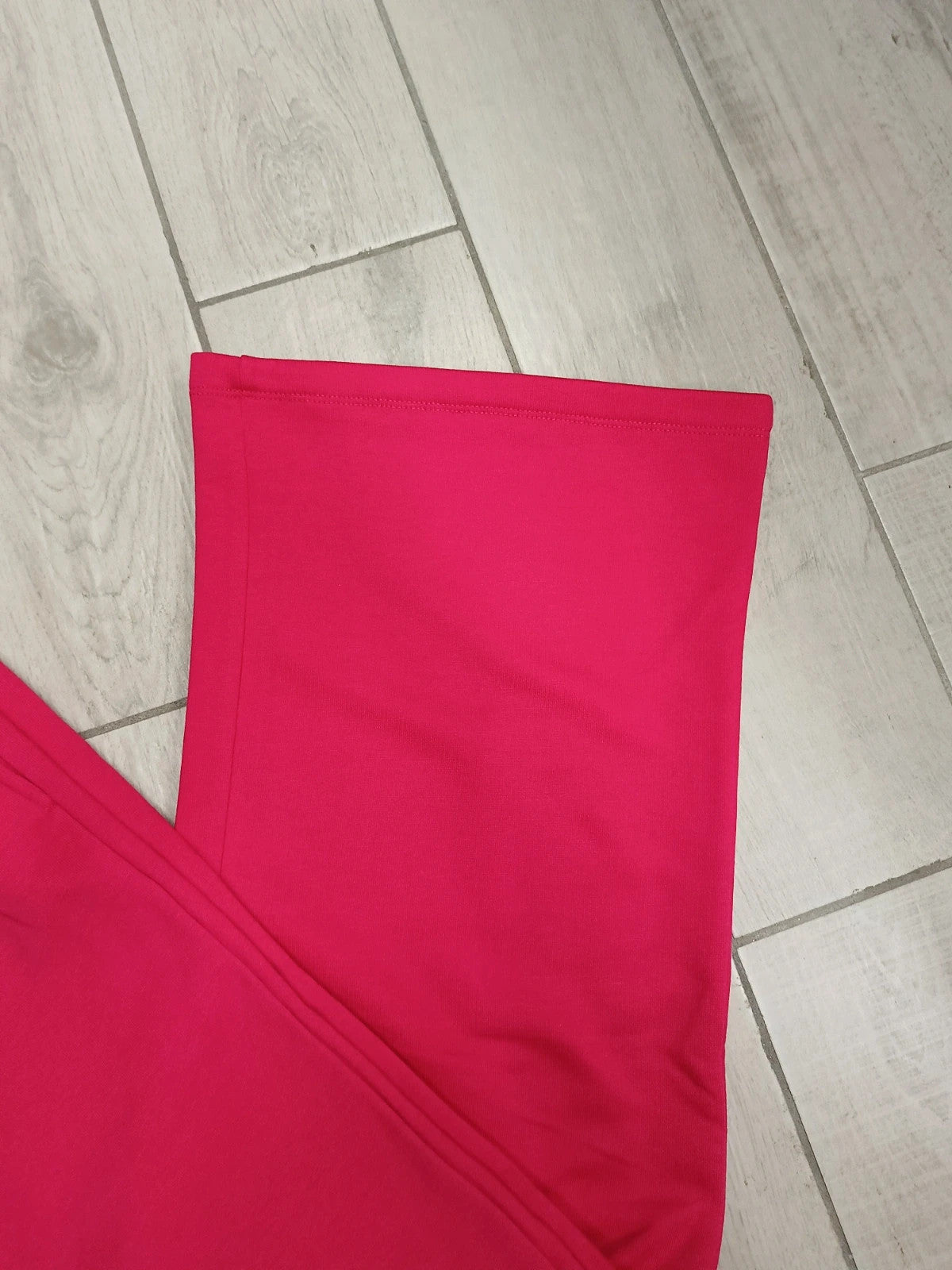 Freddy pantaloni tuta cotone donna tg S