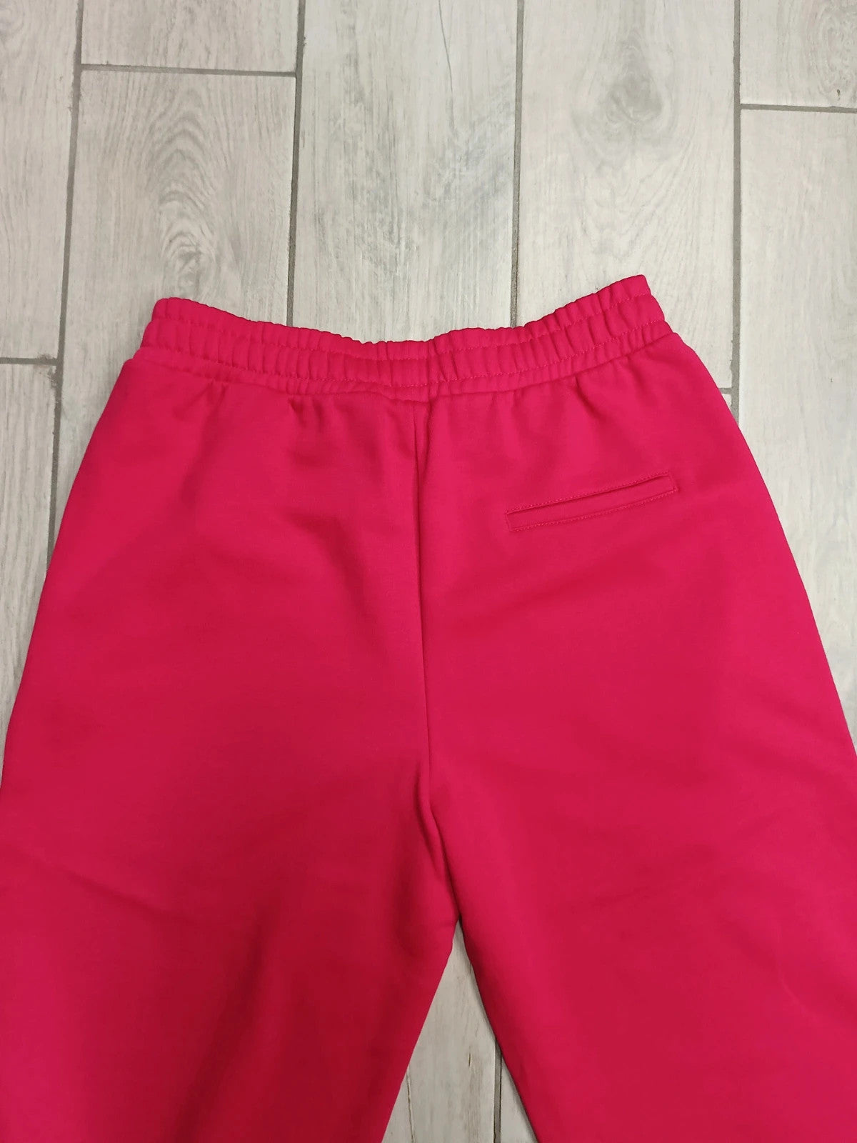 Freddy pantaloni tuta cotone donna tg S