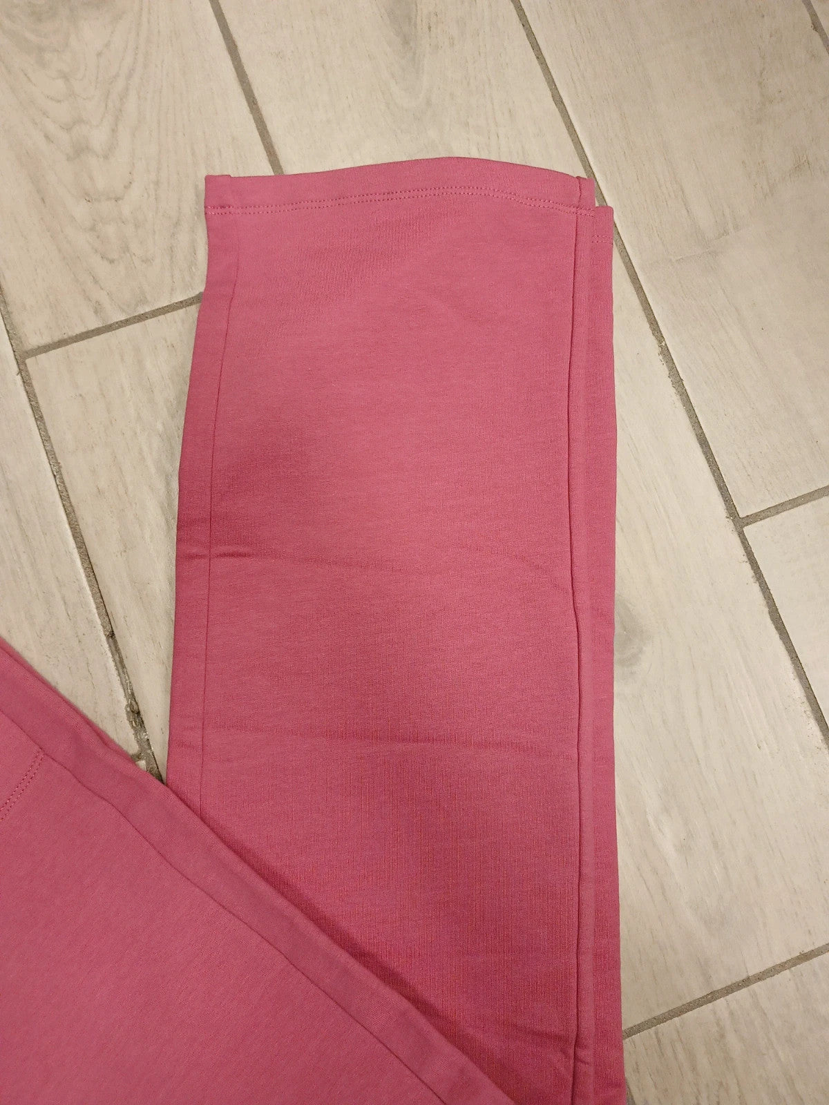 Freddy pantaloni tuta cotone felpatino donna tg S