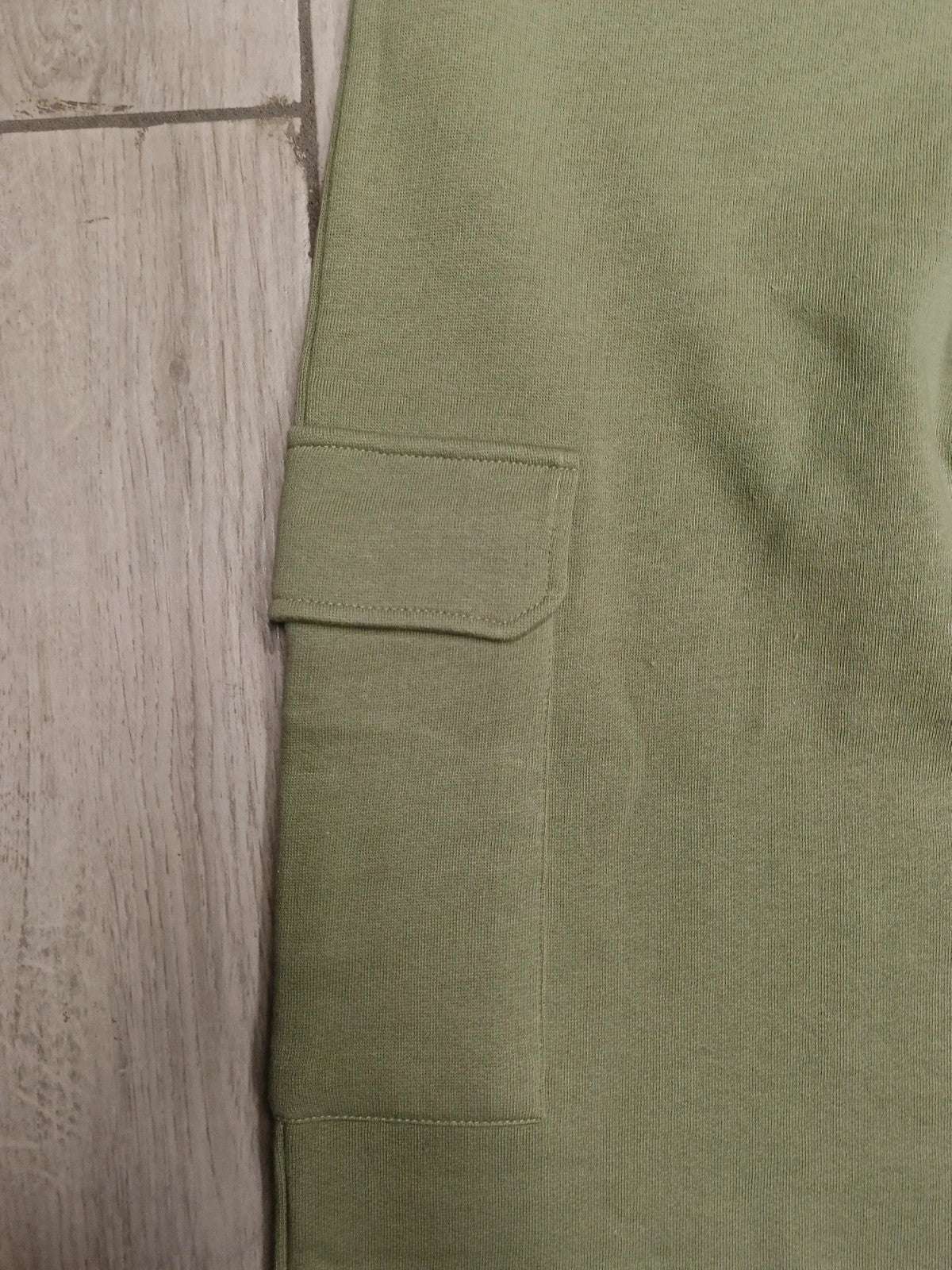 Freddy pantaloni tuta con tasche laterali donna tg S