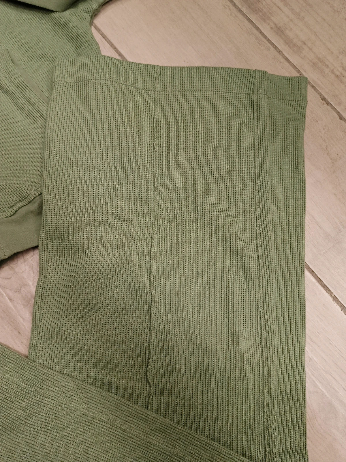 Freddy Tuta completa felpa e pantaloni donna tg S