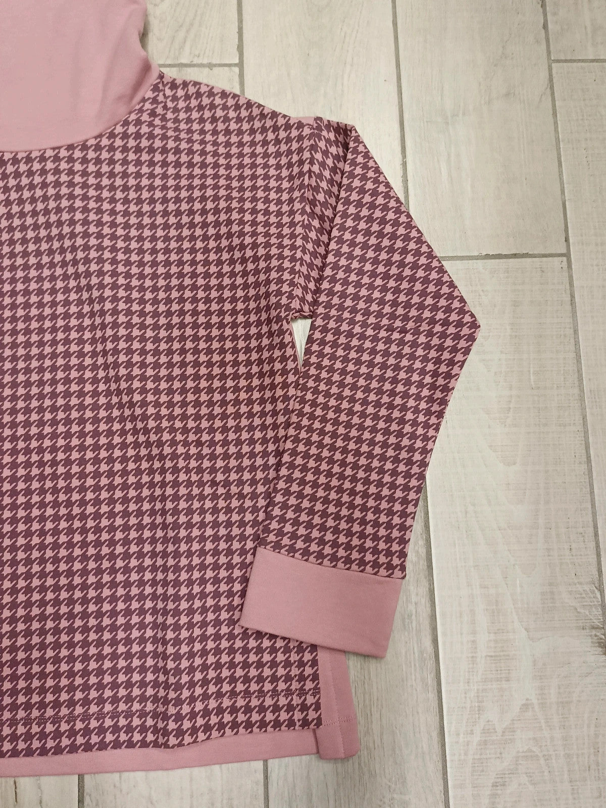 Freddy pullover felpa  cotone donna tg S