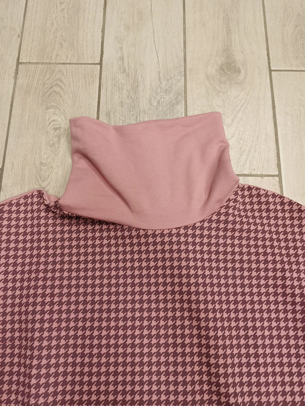 Freddy pullover felpa  cotone donna tg S