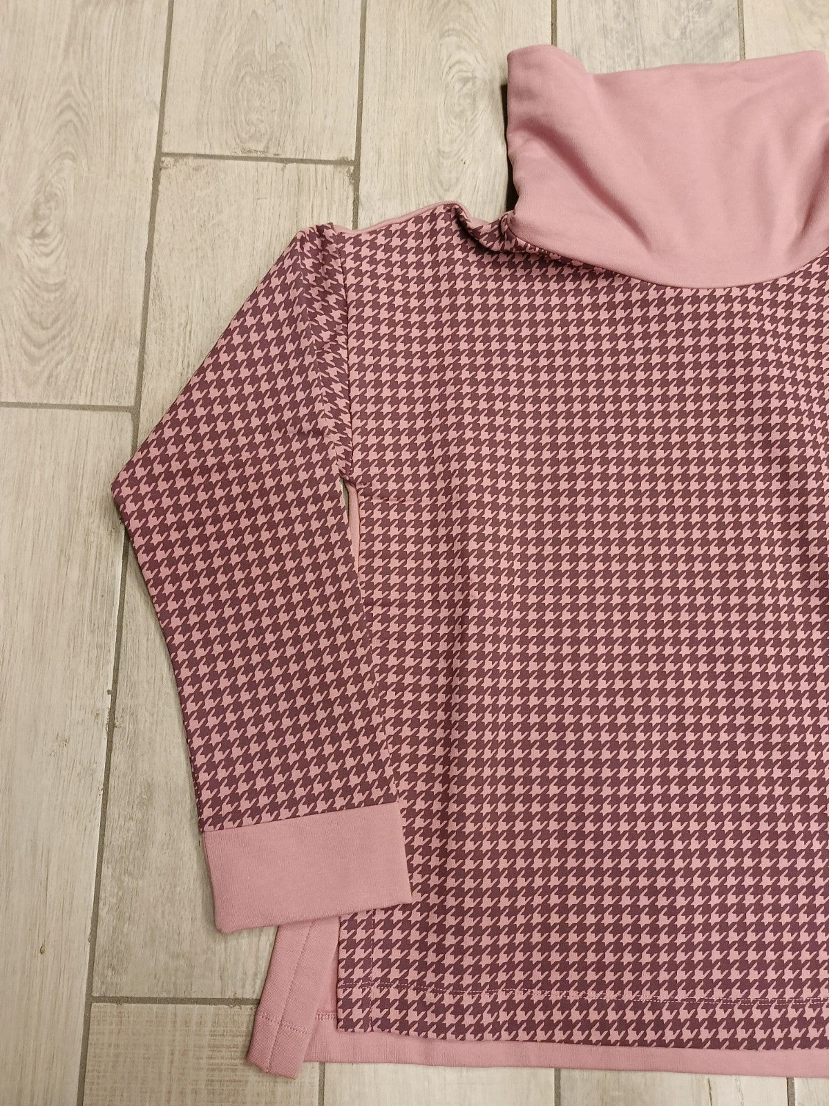Freddy pullover felpa  cotone donna tg S