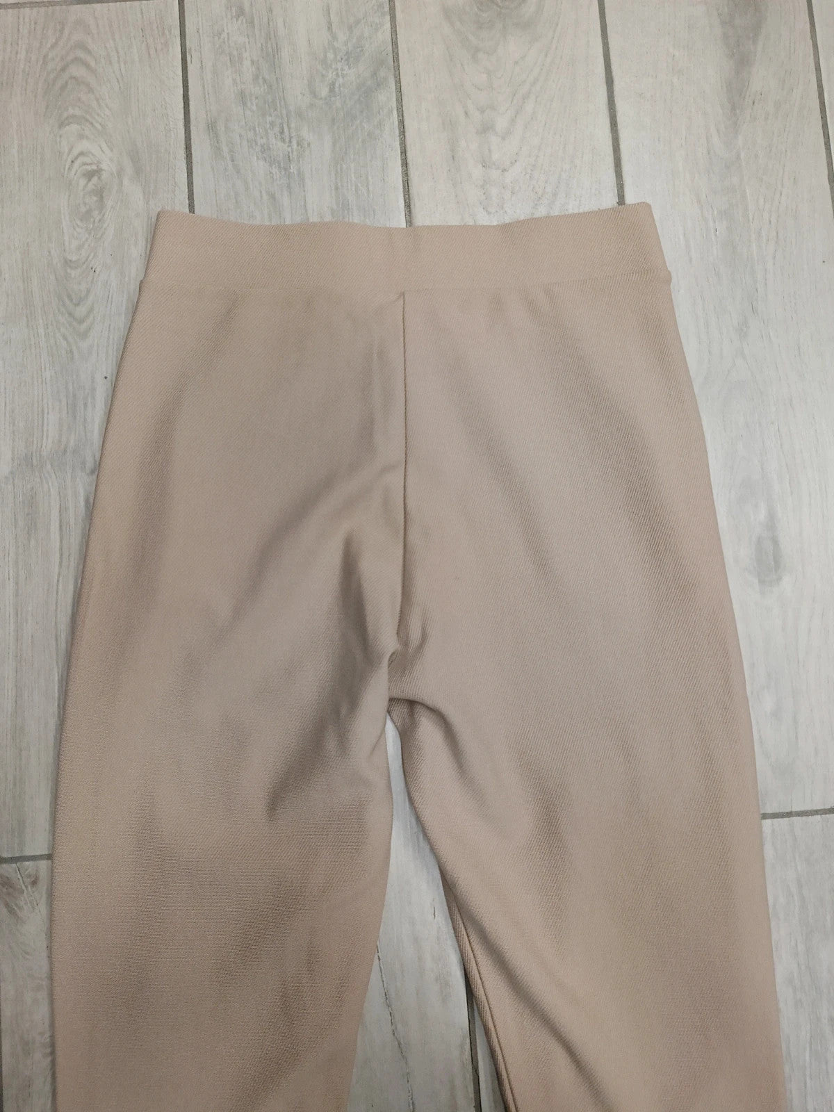Freddy Pantalone felpa cotone  donna tg S