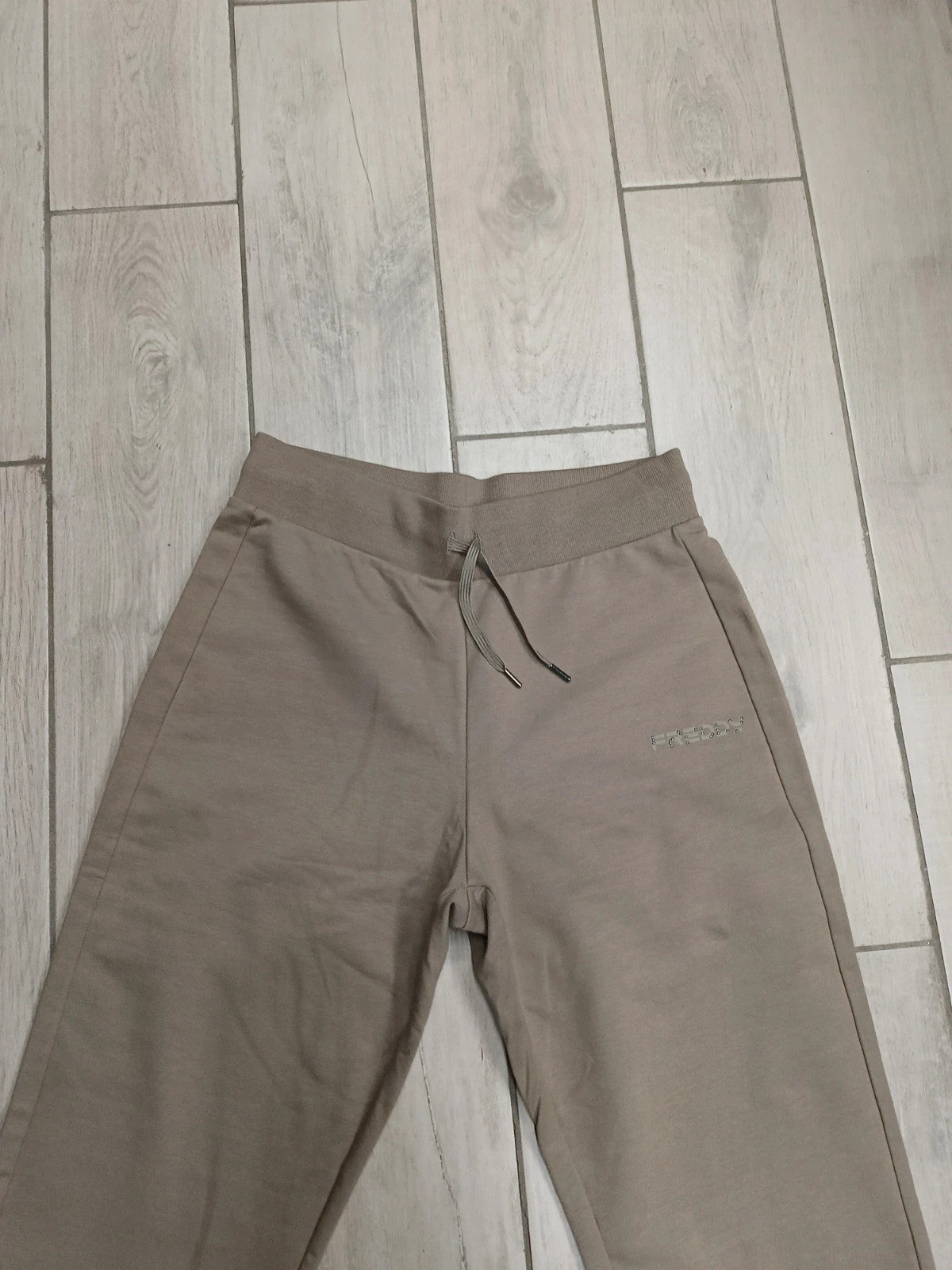 Freddy pantaloni donna ginnastica tempo libero tg S