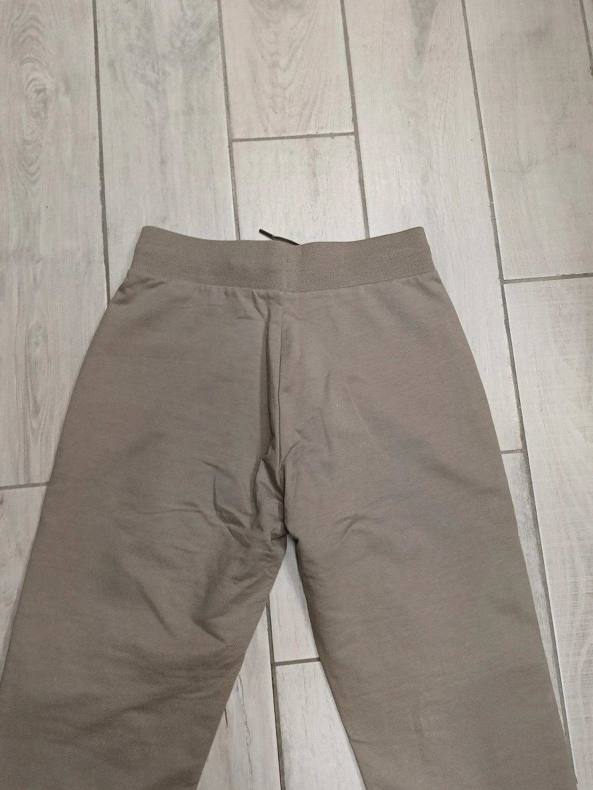 Freddy pantaloni donna ginnastica tempo libero tg S