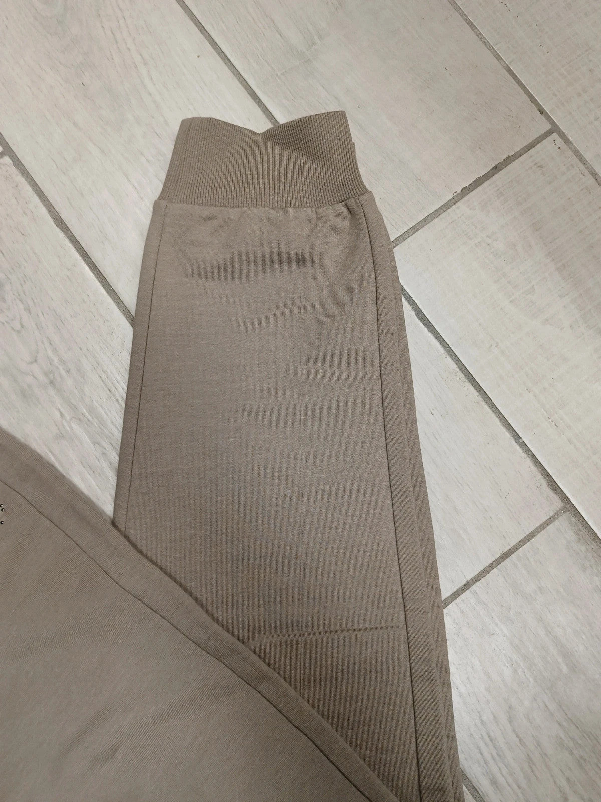 Freddy pantaloni donna ginnastica tempo libero tg S