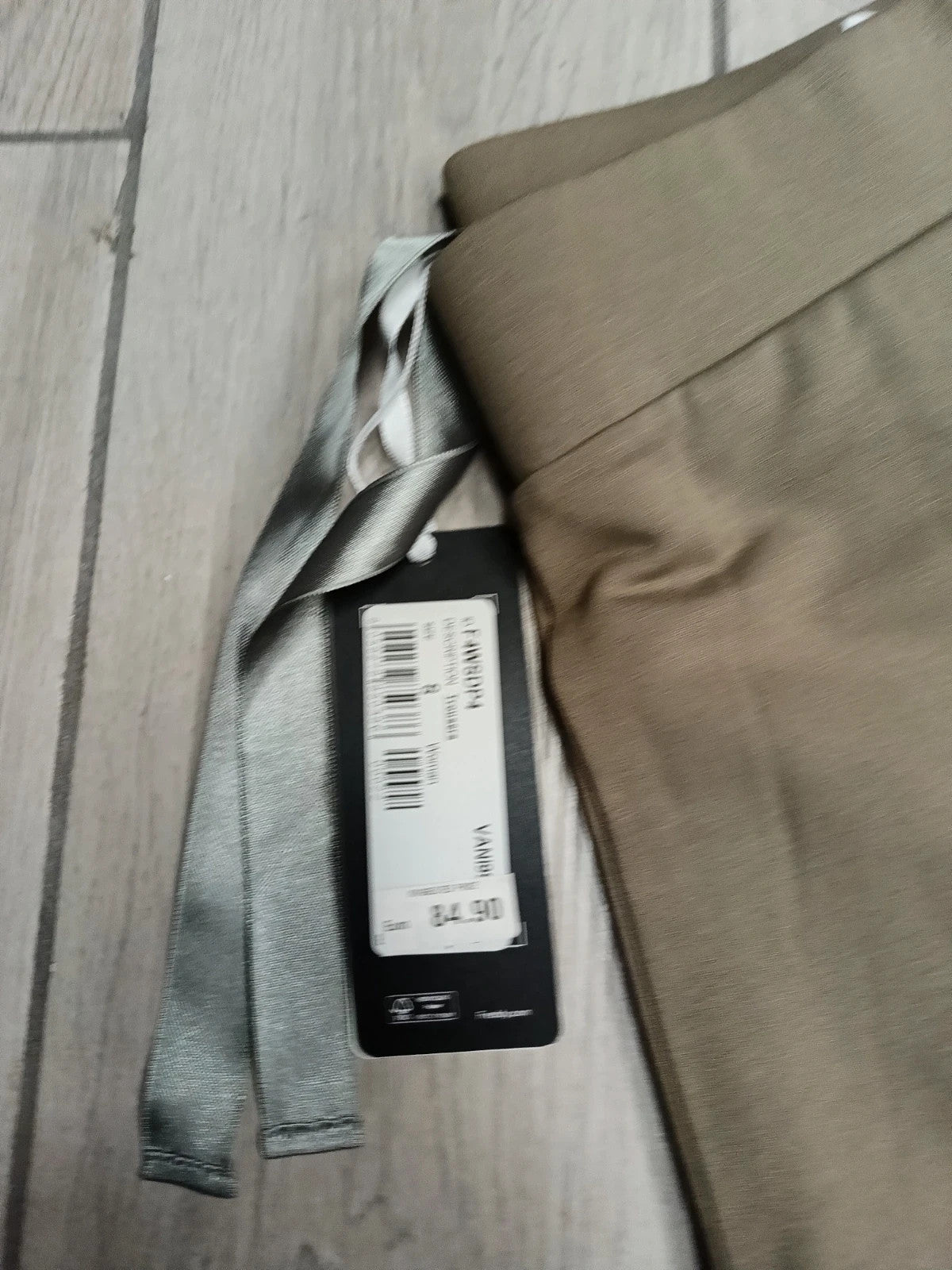 Freddy pantaloni donna ginnastica tempo libero tg S