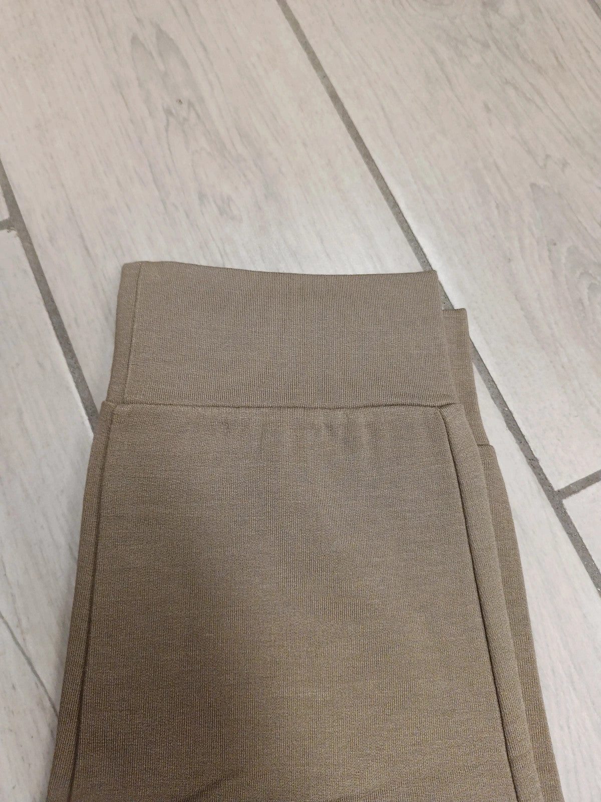 Freddy pantaloni donna ginnastica tempo libero tg S