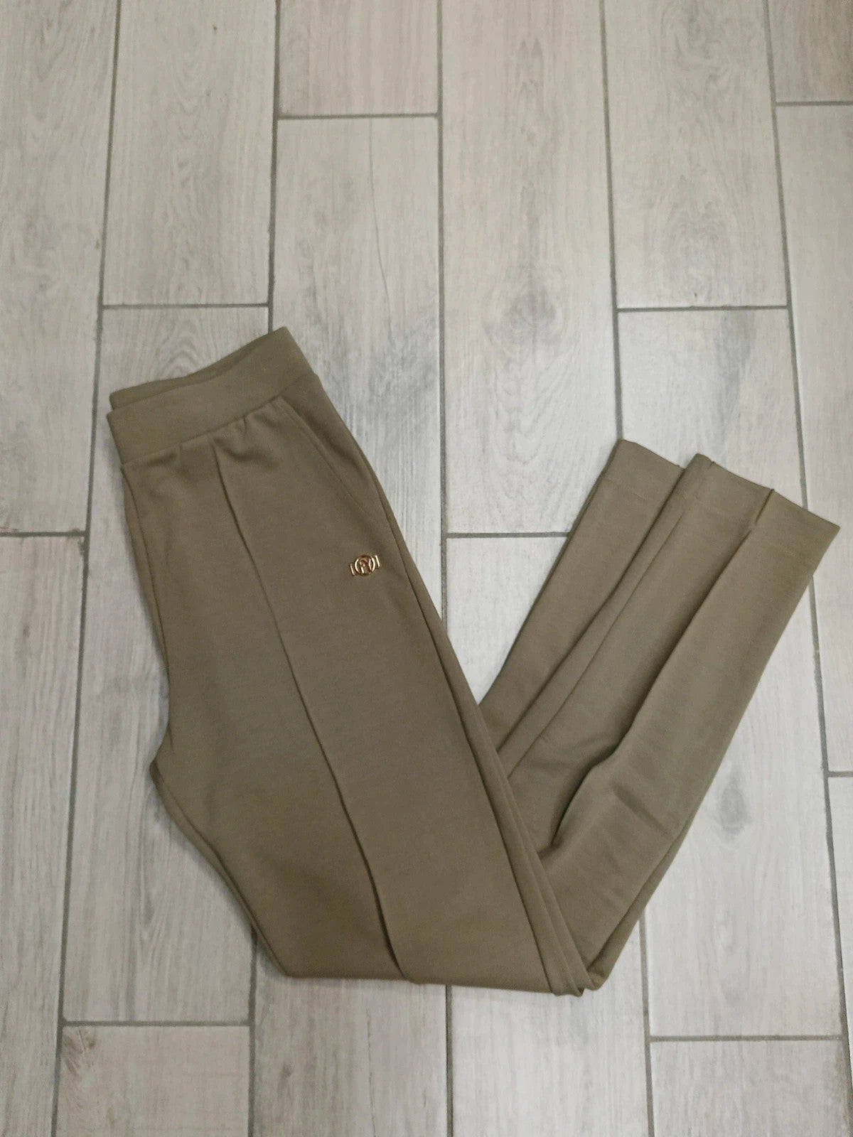 Freddy pantaloni donna ginnastica tempo libero tg S