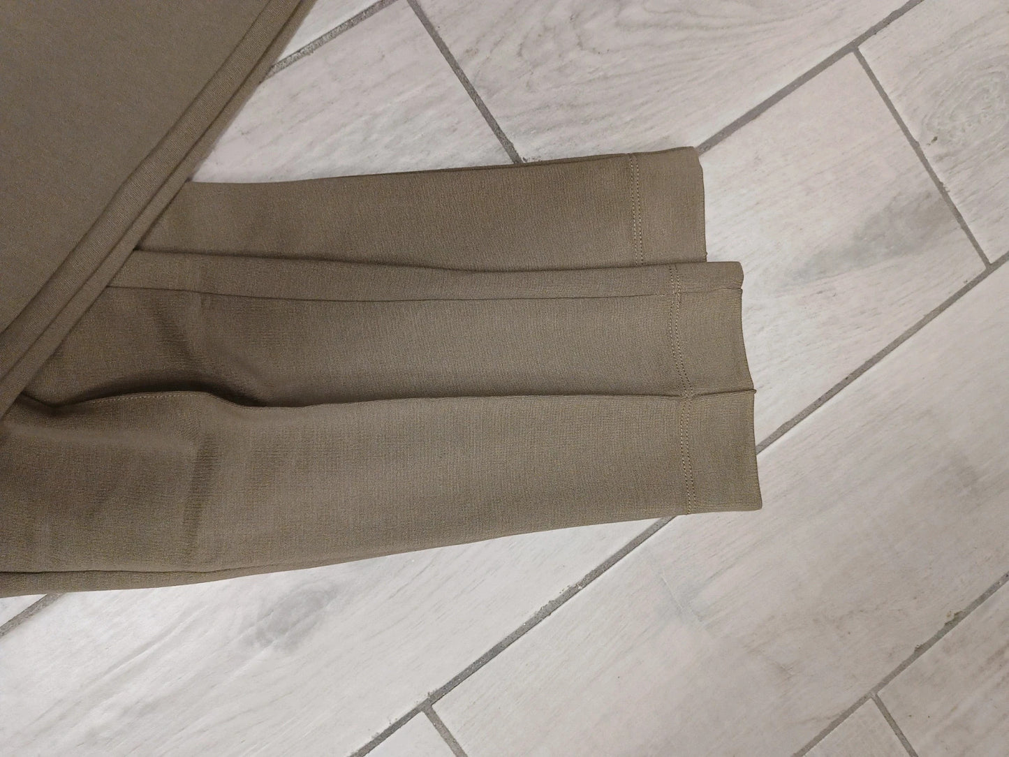 Freddy pantaloni donna ginnastica tempo libero tg S
