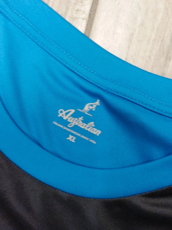Australian Completo Padel uomo tg XL