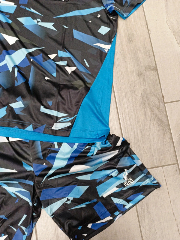 Australian Completo Padel uomo tg XL