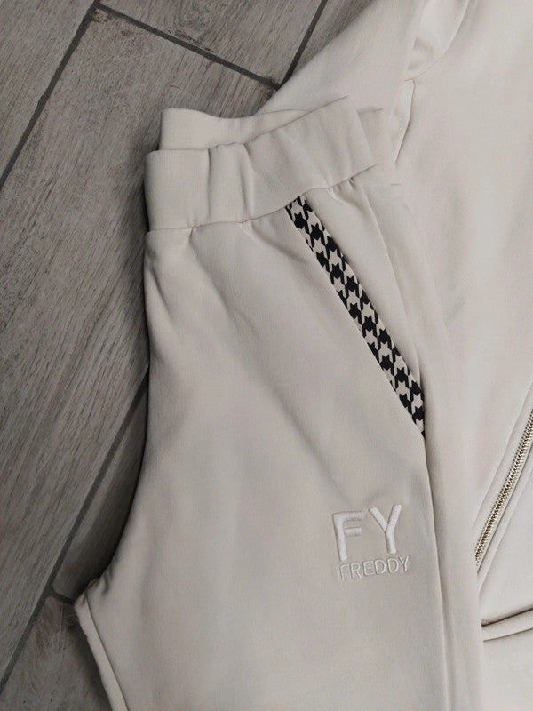 Freddy pantaloni tuta donna tg XS