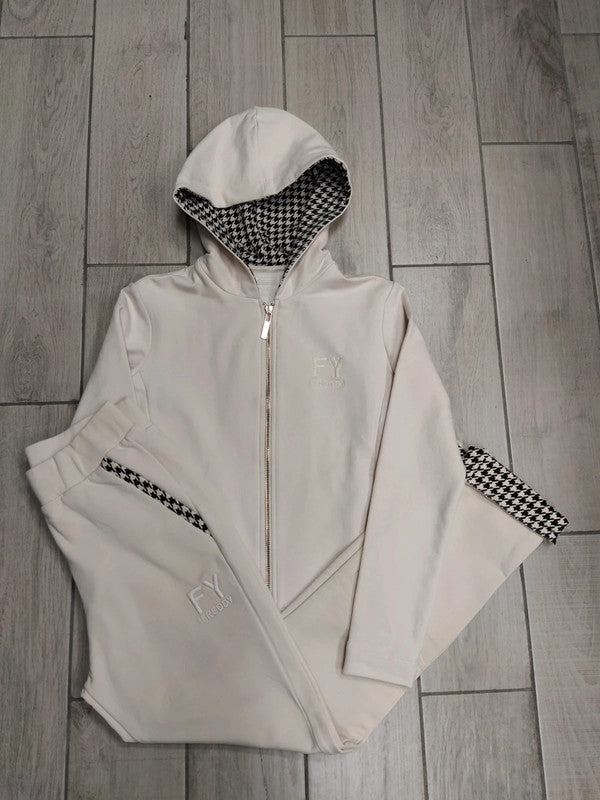Freddy pantaloni tuta donna tg XS