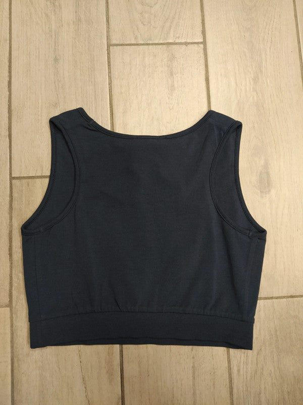 Freddy top sportivo donna tg S