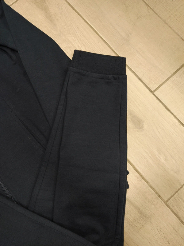 Freddy tuta completa felpa e pantaloni donna tg S