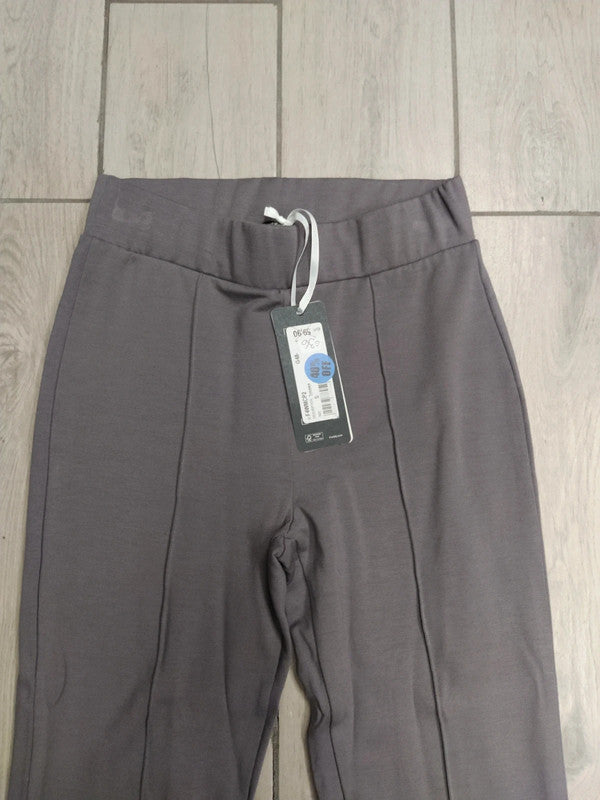 Freddy pantaloni lunghi tuta a gamba ampia donna tg S