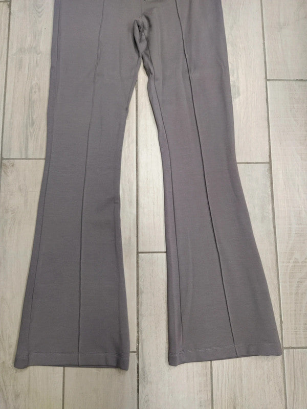 Freddy pantaloni lunghi tuta a gamba ampia donna tg S