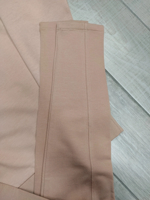 Freddy tuta completa felpa e pantaloni donna tg S